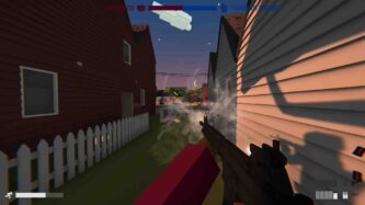 Street Lords Free Download By Steam-repacks.com
