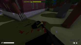Street Lords Free Download By Steam-repacks.com