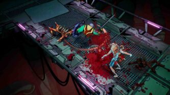 Superfuse Free Download By Steam-repacks.com