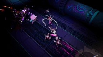Superfuse Free Download By Steam-repacks.com