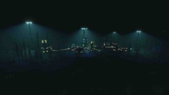 Surviving the Abyss Free Download By Steam-repacks.com