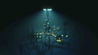 Surviving the Abyss Free Download By Steam-repacks.com