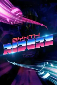 Synth Riders Free Download By Steam-repacks