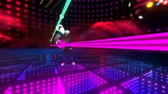 Synth Riders Free Download By Steam-repacks.com
