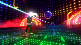 Synth Riders Free Download By Steam-repacks.com