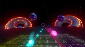 Synth Riders Free Download By Steam-repacks.com