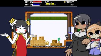 TOMOMI Free Download By Steam-repacks.com