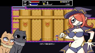 TOMOMI Free Download By Steam-repacks.com