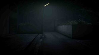 The Karaoke Free Download By Steam-repacks.com