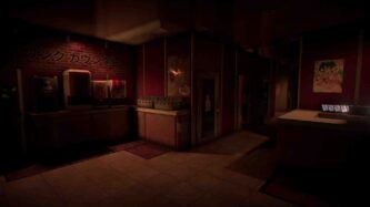 The Karaoke Free Download By Steam-repacks.com