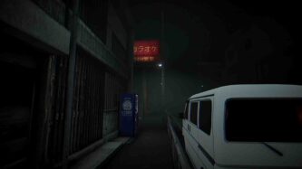 The Karaoke Free Download By Steam-repacks.com