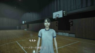 The Karaoke Free Download By Steam-repacks.com