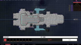The Last Starship Free Download By Steam-repacks.com