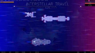 The Last Starship Free Download By Steam-repacks.com