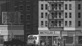 The Longest Road on Earth Free Download By Steam-repacks.com