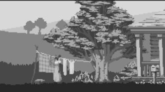 The Longest Road on Earth Free Download By Steam-repacks.com