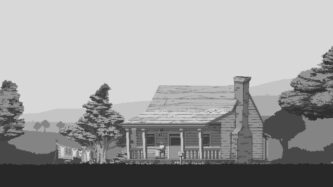 The Longest Road on Earth Free Download By Steam-repacks.com