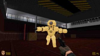 The Spy Who Shot Me Free Download By Steam-repacks.com