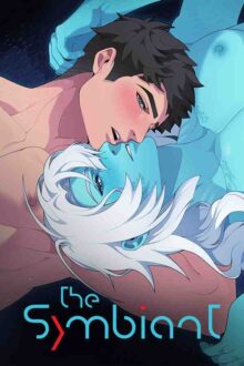 The Symbiant Free Download By Steam-repacks