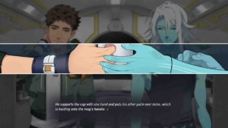 The Symbiant Free Download By Steam-repacks.com