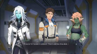 The Symbiant Free Download By Steam-repacks.com