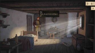 The Tales of Bayun Free Download By Steam-repacks.com