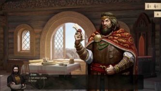 The Tales of Bayun Free Download By Steam-repacks.com