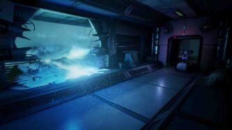 The Turing Test Free Download By Steam-repacks.com