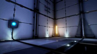 The Turing Test Free Download By Steam-repacks.com