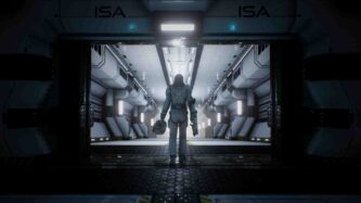 The Turing Test Free Download By Steam-repacks.com