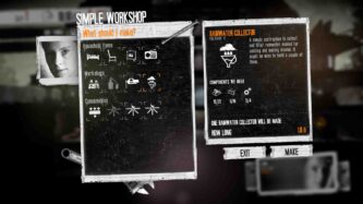 This War of Mine Free Download By Steam-repacks.com