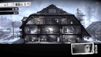 This War of Mine Free Download By Steam-repacks.com