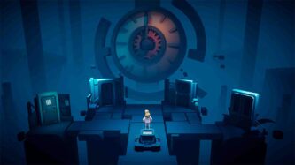 Timelie Free Download By Steam-repacks.com