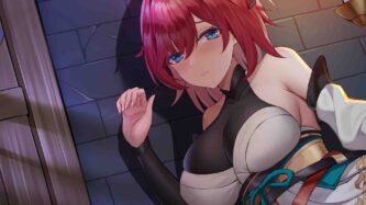 To Be or Not to Be Free Download By Steam-repacks.com