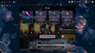 Tower Tactics Liberation Free Download By Steam-repacks.com