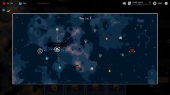 Tower Tactics Liberation Free Download By Steam-repacks.com