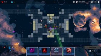 Tower Tactics Liberation Free Download By Steam-repacks.com
