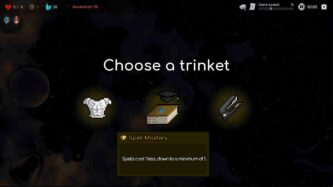 Tower Tactics Liberation Free Download By Steam-repacks.com