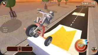 Turbo Dismount Free Download By Steam-repacks.com