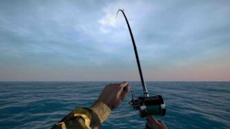 Ultimate Fishing Simulator Free Download By Steam-repacks.com