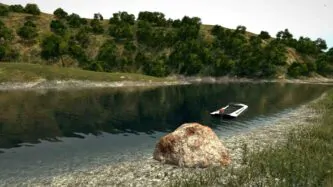 Ultimate Fishing Simulator Free Download By Steam-repacks.com