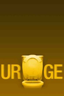 Urge Free Download By Steam-repacks