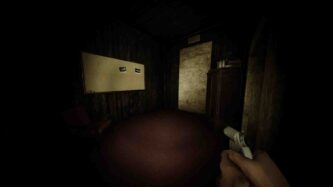 Urge Free Download By Steam-repacks.com