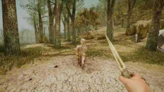 Urge Free Download By Steam-repacks.com
