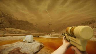 Urge Free Download By Steam-repacks.com