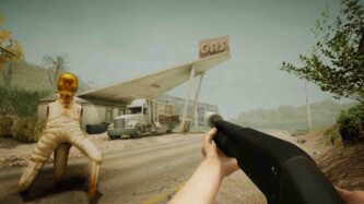 Urge Free Download By Steam-repacks.com