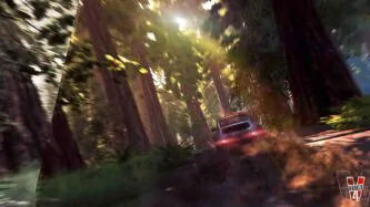 V-Rally 4 Free Download By Steam-repacks.com