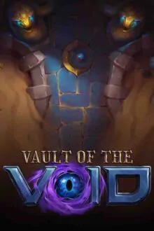 Vault of the Void Free Download (v2.2.17.0)