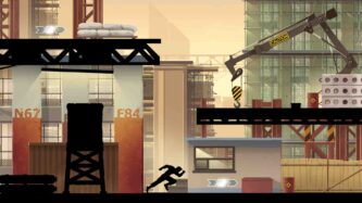 Vector Free Download By Steam-repacks.com