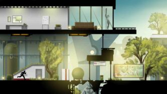 Vector Free Download By Steam-repacks.com